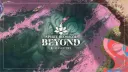 League of Legends India & SA banner