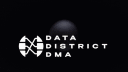 Data District DMA banner