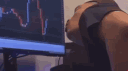 Beyonder Trading Discord server banner
