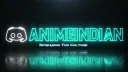 AnimeIndian banner