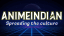 AnimeIndian Discord server banner