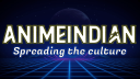 AnimeIndian Banner
