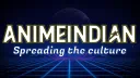 AnimeIndian Discord server banner