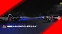 Holland Roleplay {ER:LC} banner