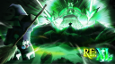 RE:XL Discord server banner