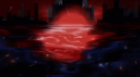 Beyond of Mysteries Banner