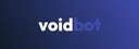 voidbot.xyz#8757 banner