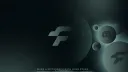 Fame banner