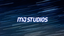 Mj Studios Official Banner