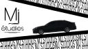 Mj Studios Official banner