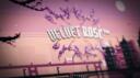 ⭐ Velvet ROSÉ™ | Indian Community • Northeast • Nepal • Social • Chill • VC • Gaming • Active Banner