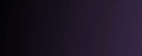 Illustrate Designs™ banner
