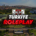 | TR | Republic of Turkey Roleplay banner