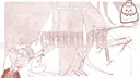 (ᥩ𓏼 ´ ⩊ ` 𓏼ᥩ) /𝓒h𝑒rr𝚢ℓ𝑜ve ♡ৎ dj2l 𓏼ׅ ۟ banner