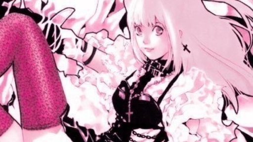 INVS PAUSED 𓆩 🕊 . ʚɞ puppy's emotes . ୨ 𓆪 Discord server banner