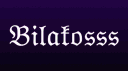 🌴| ! 𝔅𝔦𝔩𝔞𝔨𝔬𝔰𝔰𝔰 |🌴 banner