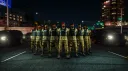 Police Mod | مود الشرطة banner
