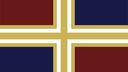 Les Galléonniens Banner