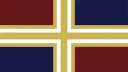 🔥 Second Empire Galléonnien 🔥 banner