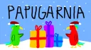Papugarnia banner