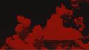 Troups Shop Banner