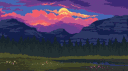 XChristianXsj Server Discord server banner