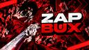  persolândia & ZapBux Banner