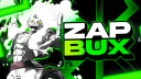 Banner do servidor persolândia