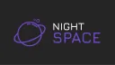 Night Space #CS2 banner