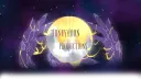 𝕍𝕚𝕓𝕖𝕊𝕪𝕟𝕔 𝕊𝕥𝕦𝕕𝕚𝕠 banner