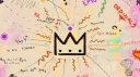 EPIC EPIC EPIC EPIC banner