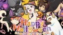 Bungo Stray Dogs Bloopers banner