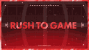 𝐑𝐓𝐆 𝐎𝐑𝐆𝐀𝐍𝐈𝐙𝐀𝐓𝐈𝐎𝐍 banner