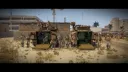 27th Marine Expeditionary Unit banner