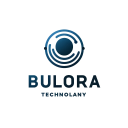 Bulora banner