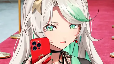 Cecilia’s Casual Villainess Workshop banner