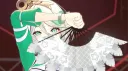 Cecilia's Idol Workshop banner