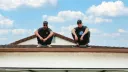 BigTime banner