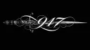 /947 ; FG banner