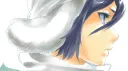 Servidor do Resfriado 🌸 banner