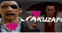 YakuzaPOL Discord server banner