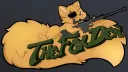 The Fox Den banner