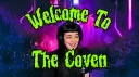 marissaxmunster's server banner