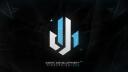 Dahm Development ™ Banner