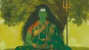 Dharma Sangha banner