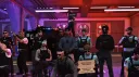 MRP | Los Santos Police Department banner