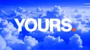 elizaOS banner