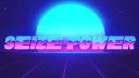 V/LONE banner