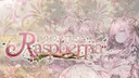 ラズベリア server banner