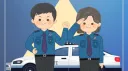🐉모찌 青龍会 조직 단팩방🐉 banner